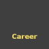 Career