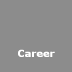 Career